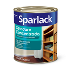 Seladora Sparlack Para Madeira 0,9L