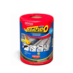 Fita Multiuso Autoadesiva Vedatudo 20cmx10m Un Dryko