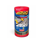Fita Multiuso Autoadesiva Vedatudo 30cmx10m Un Dryko