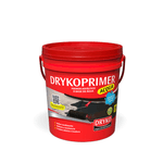 PRIMER MANTA PRIMER ACQUA 18L DRYKO