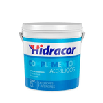 Fundo Hidracor Base Água Preparador 15L 