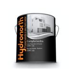 Fundo Hydronorth Para Resina Hysoterm 3,6L