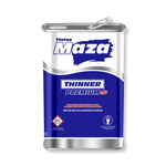 Thinner Maza SM 100 5L