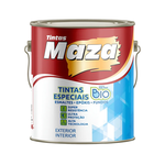 Primer Eco Base Agua Branco Fosco 3,6L Maza