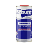 Thinner Maza SM 100 0,9L