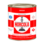 Adesivo De Contato 0,750 KG Norcola