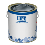 Tinta Weg Demarcação Tráfego Acrílica Emborrachada Branco 18L