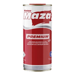 Aguarrás Maza 900ML 