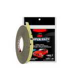 Fita Dupla Face Automotiva 12mmx20mm Un 3M