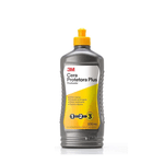 Cera Protetora Plus 500mL 3M