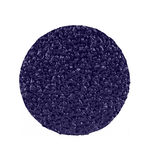 Disco Roloc Cubitron II Un 3M