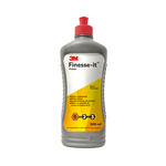 Polidor Fino Finesse-it 500ml 3M