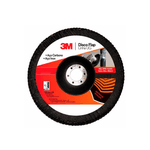 Disco Flap Uso Geral 115mm Un 3M
