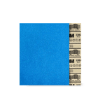 Lixa Seco Blue 225X2275 Un 3M 