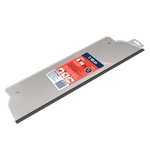 Lamina Refil Para Desempenadeira Nivelo Pro 60CM AT933/60L Un Atlas