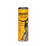 Fita Multiuso Para Reparos 45cmx10m Un Vedacit