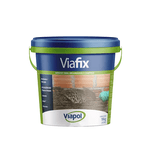 Adesivo para Argamassa e Chapisco Viafix 18Kg Viapol