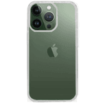 CAPA CRISTAL (IPHONE 13 PRO) - CASE SCREEN