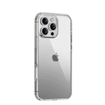 CAPA CRISTAL (IPHONE 16 PRO MAX) - CASE SCREEN