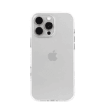 CAPA CRISTAL (IPHONE 16 PRO MAX) - CASE SCREEN