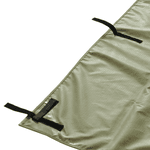 Fechamento Lateral 2,50X2,00 Para Toldo Automotivo Dandaro