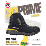  RACE PRIME PRETO