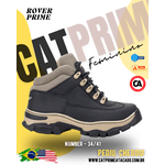 ROVER PRIME PRETO