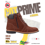 SHELSE PRIME CAFÉ