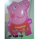 Peppa Pig 3d