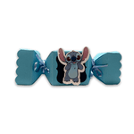 Caixa Bala Stitch Lembrancinhas para Festas
