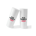 Copo Long Drink Personalizado para Eventos e Festas - 350ml