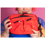 jubarte vermelha - centelhas + maqui nóbrega