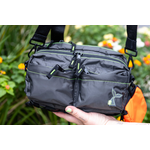 jubarte chumbo - centelhas + maqui nóbrega