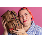 jubarte latte - centelhas + maqui nóbrega