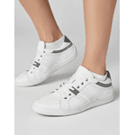 Sapatênis Tamanho Grande New Port 