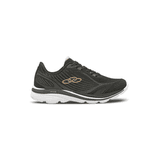 Tênis Olympikus Glam 2 Feminino Preto