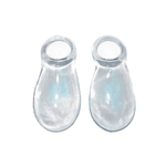 Protetor em Gel Extra Macio para Joanete