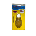 Protetor em Gel Extra Macio para Joanete