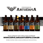 Munich Dunkel 600ml Caixa c/ 6 (R$ 11,71 a unidade)