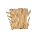 Espeto de Bambu - 5.000 unidades
