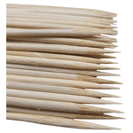 Espeto de Bambu - 5.000 unidades