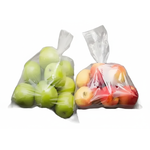 Saco Plástico BD 60x100 - 0,10 1kg