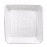 Bandeja de Isopor R66 Funda - 100 unidades