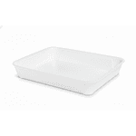 Base Marmita HF 100 - 100 UNIDADES - FIBRAFORM