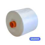 Bobina Estrela Grande - 500 sacos