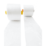 Bobina Estrela Médio - 500 sacos