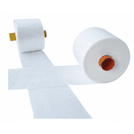 Bobina Estrela Médio - 500 sacos