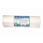 Bobina plástica Picotada 35x50