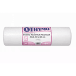 Bobina Plástica Picotada 50x60