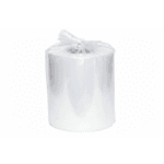 Bobina Plástica Folha 30 cm